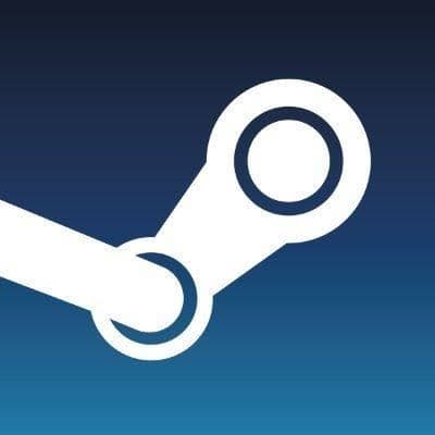 Assinatura no perfil Steam